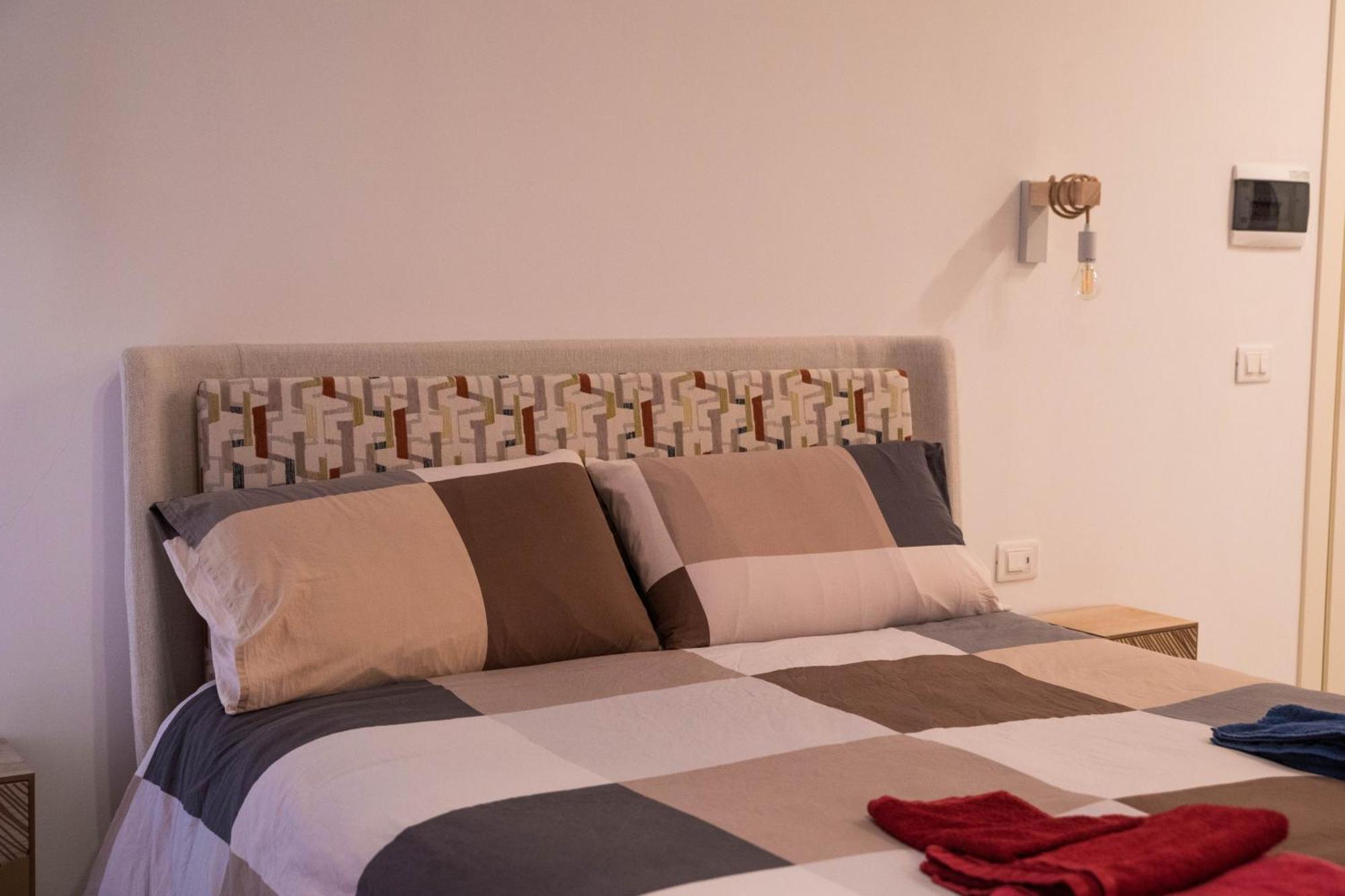 Bed & Breakfast Dimore Dalle Zie *